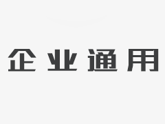 点击下载游戏中最受欢迎的建议